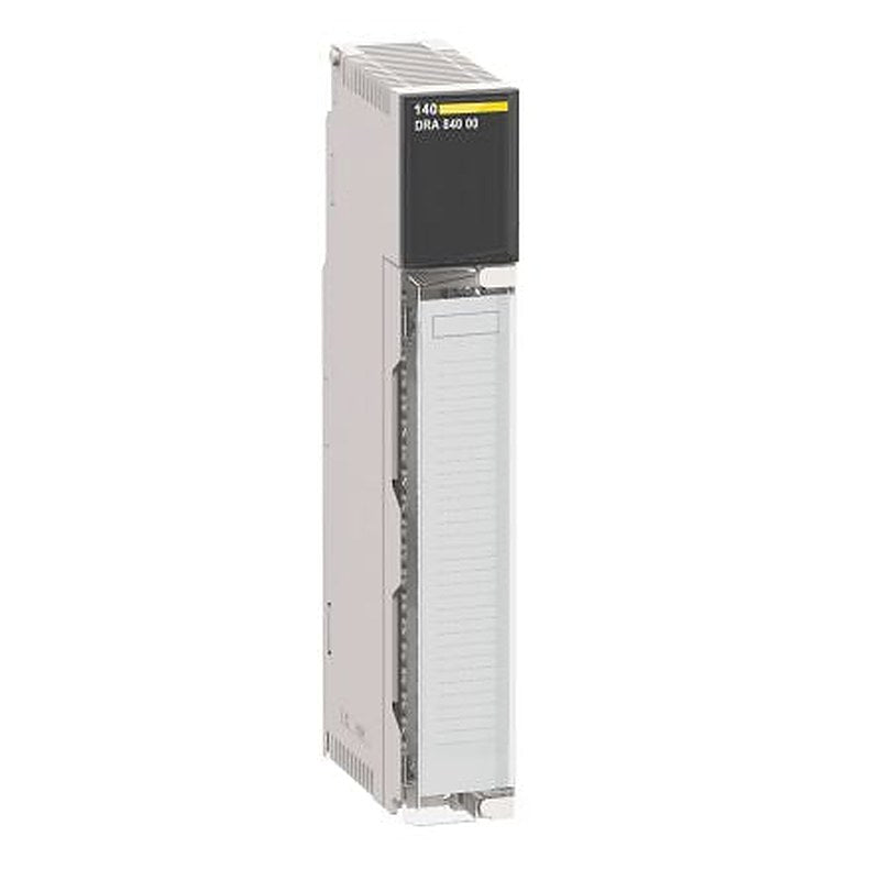 Schneider Electric Power Supply for Use with Modicon Momentum