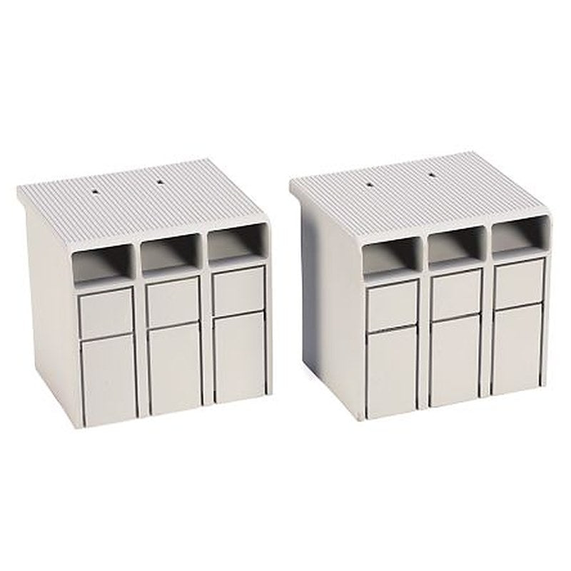 Allen Bradley Cover for use with Circuit Breaker