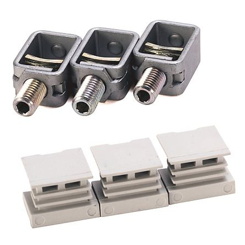 Allen Bradley 140G Lug Connector for use with Circuit Breaker