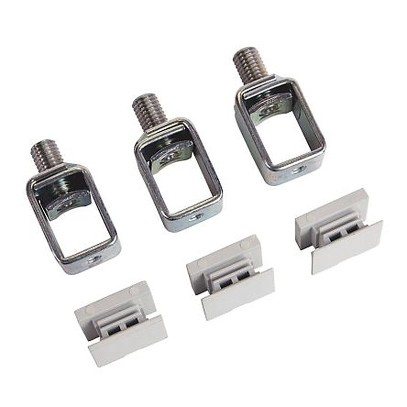 Allen Bradley 140G Lug Connector for use with Circuit Breaker