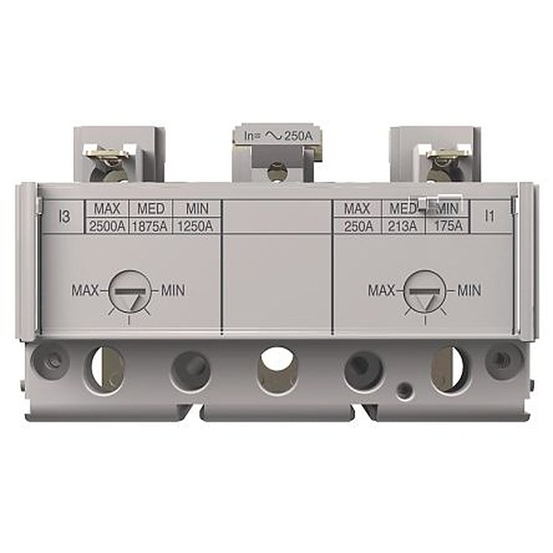 Allen Bradley Circuit Breaker Accessory for use with Circuit Breaker