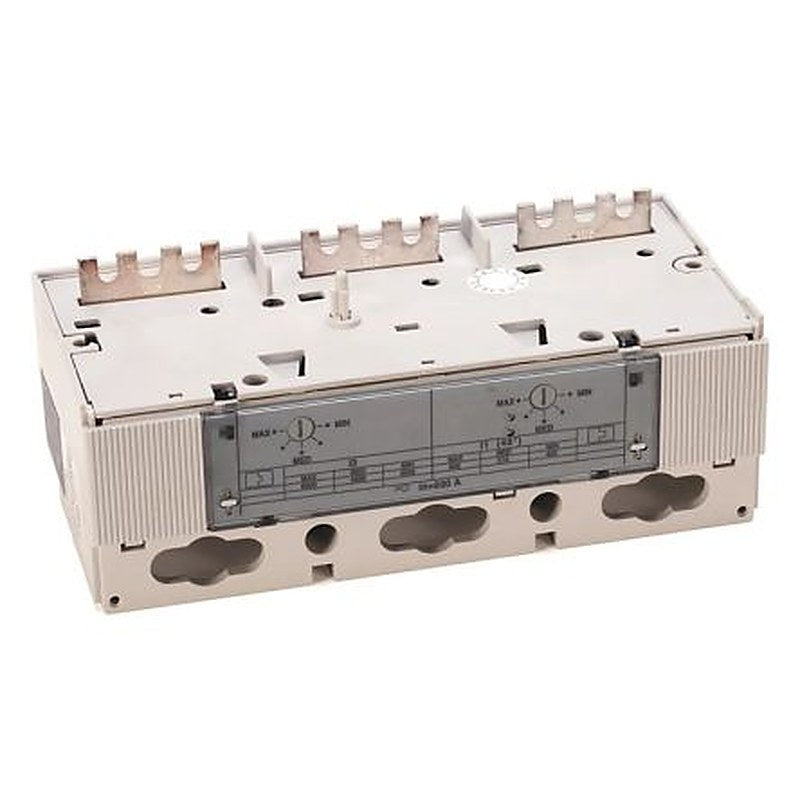 Allen Bradley Circuit Trip Circuit Trip for use with Circuit Trips