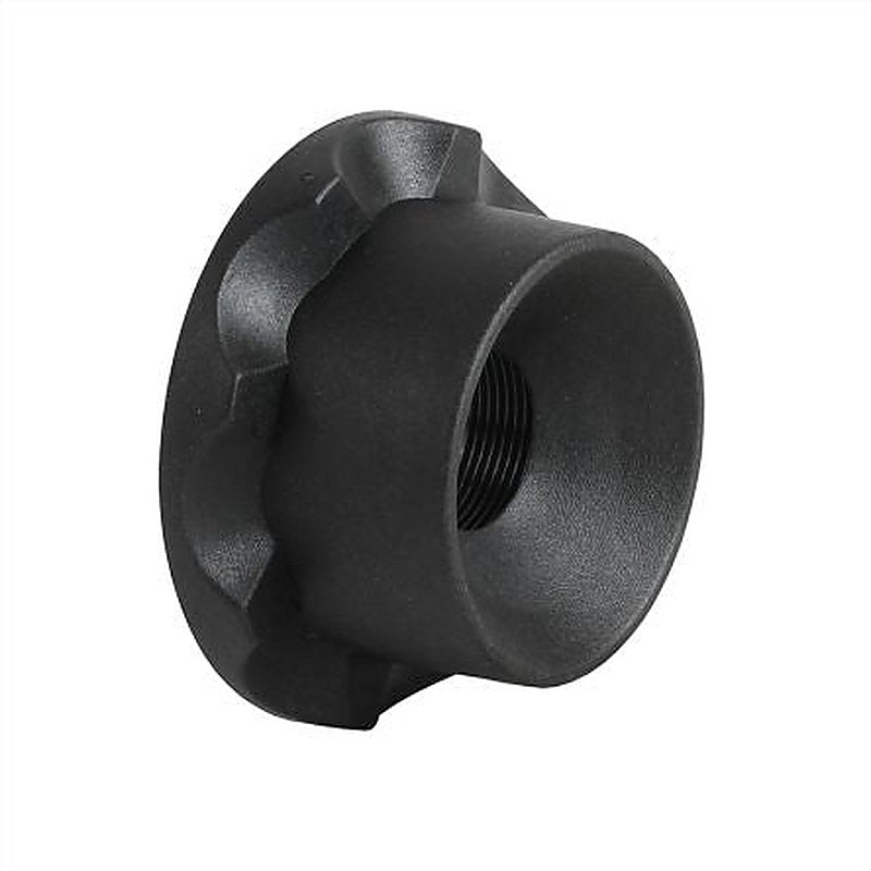 Allen Bradley Shaft Alignment Ring 140MP Series Shaft for Use with 140 MP