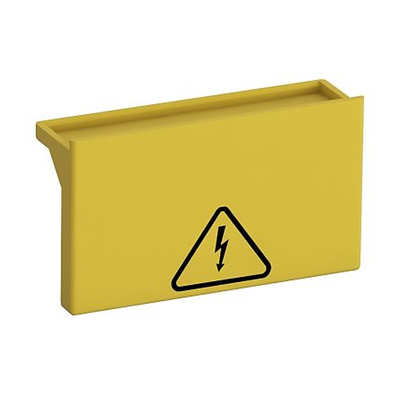 Allen Bradley Bulletin 140MP-A-W Busbar, 690 V ac