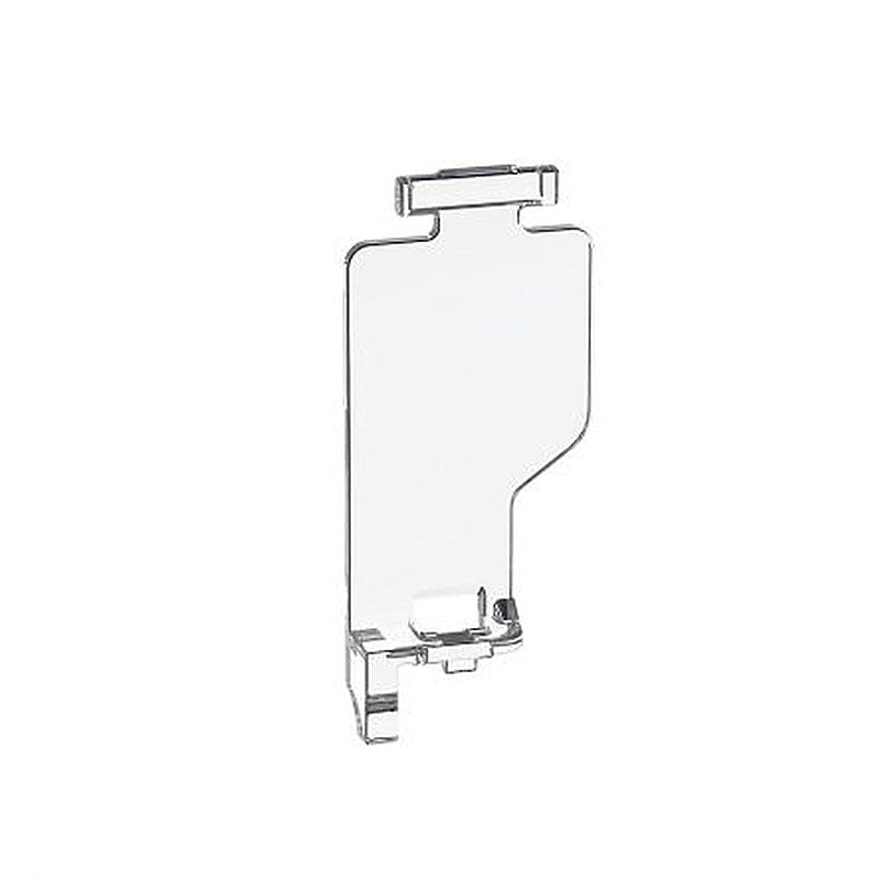 Allen Bradley 140MT Anti-Tamper Shield for use with Motor Protection Circuit Breaker