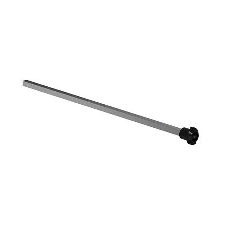 Allen Bradley Switch Disconnector Shaft, 140MT-C Series