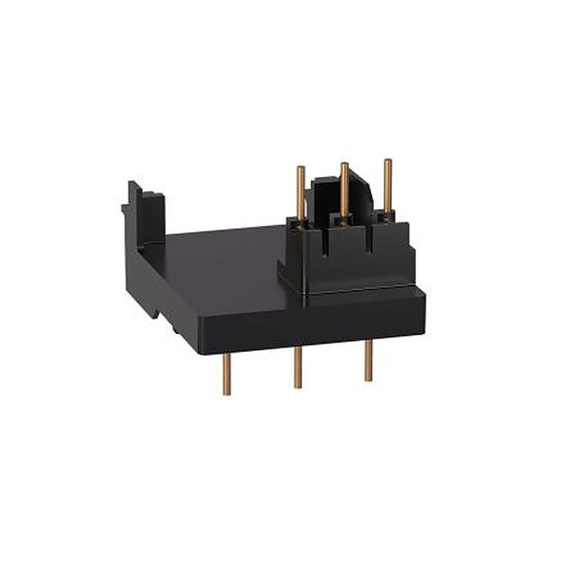 Allen Bradley 140MT Link Module for use with Motor Protection Circuit Breakers