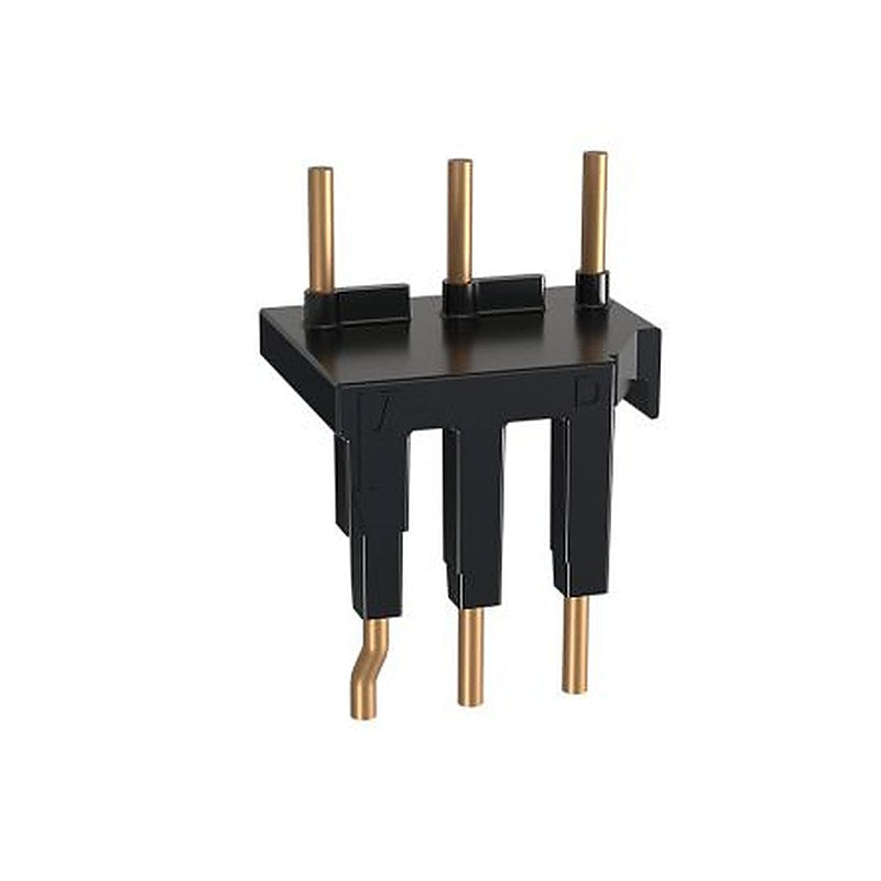 Allen Bradley 140MT Link Module for use with Motor Protection Circuit Breakers