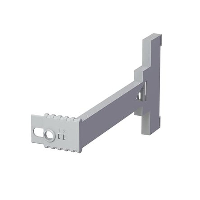 Allen Bradley Extension Shaft Support, 140MT-C Series