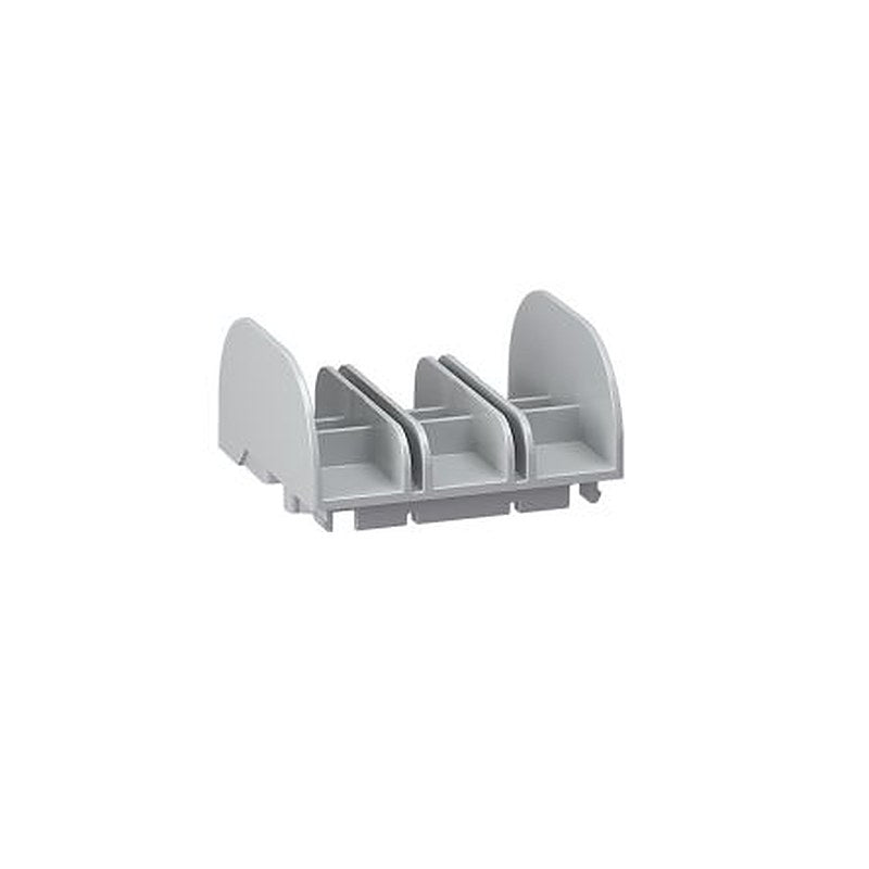 Allen Bradley 140MT Adapter for use with Motor Protection Circuit Breakers