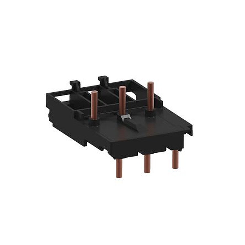 Allen Bradley 140MT Link Module for use with Motor Protection Circuit Breaker