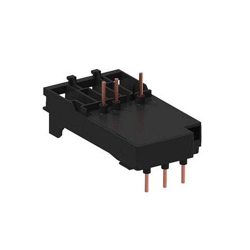 Allen Bradley 140MT Link Module for use with Motor Protection Circuit Breaker