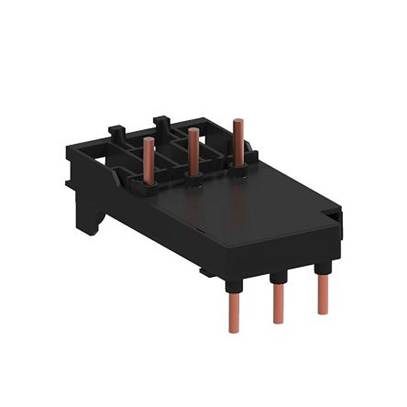 Allen Bradley 140MT Link Module for use with Motor Protection Circuit Breaker