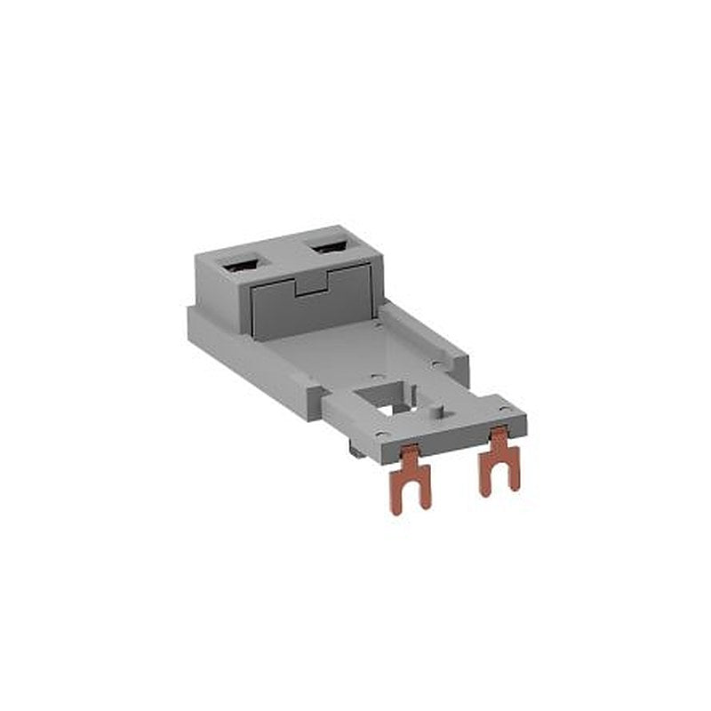 Allen Bradley 140MT Extension Terminal for use with Contactor