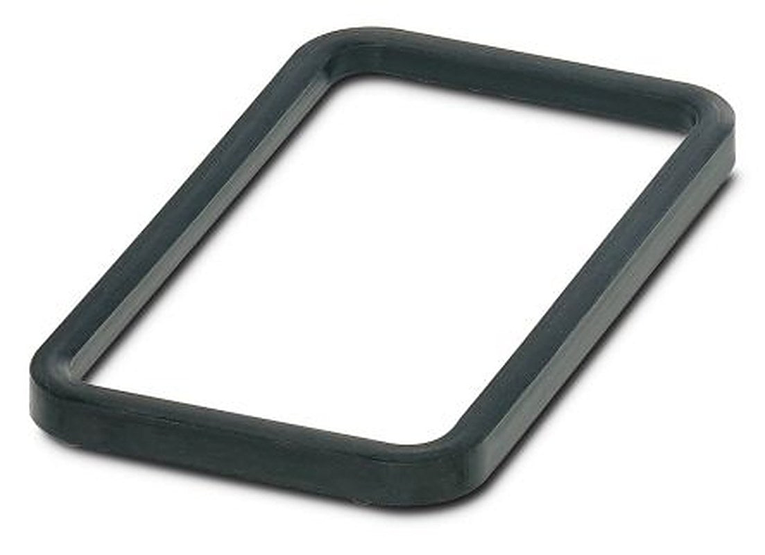Phoenix Contact Profile Gasket B10, RS-K10D Series, For Use With 3 Module Connector
