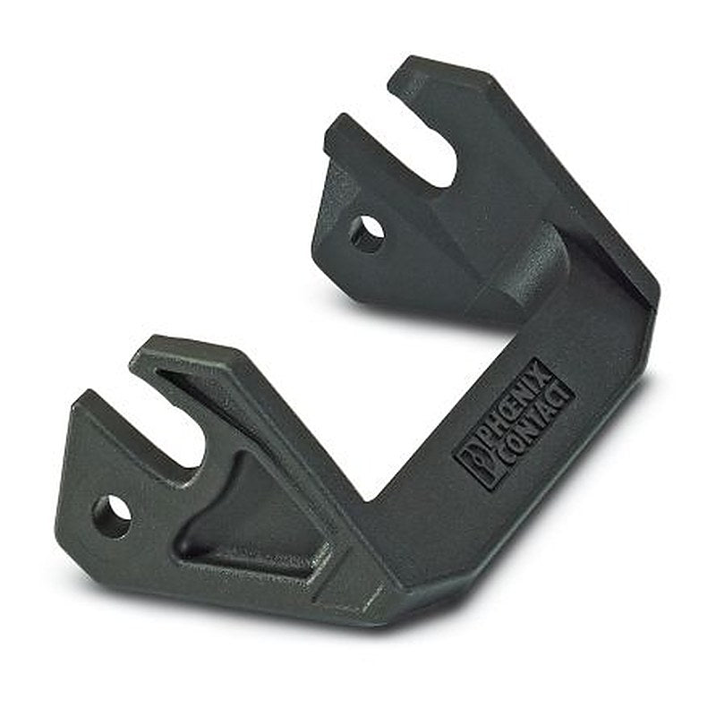 Phoenix Contact Replacement Part, RS-K10D Series, For Use With 3 Module Connector