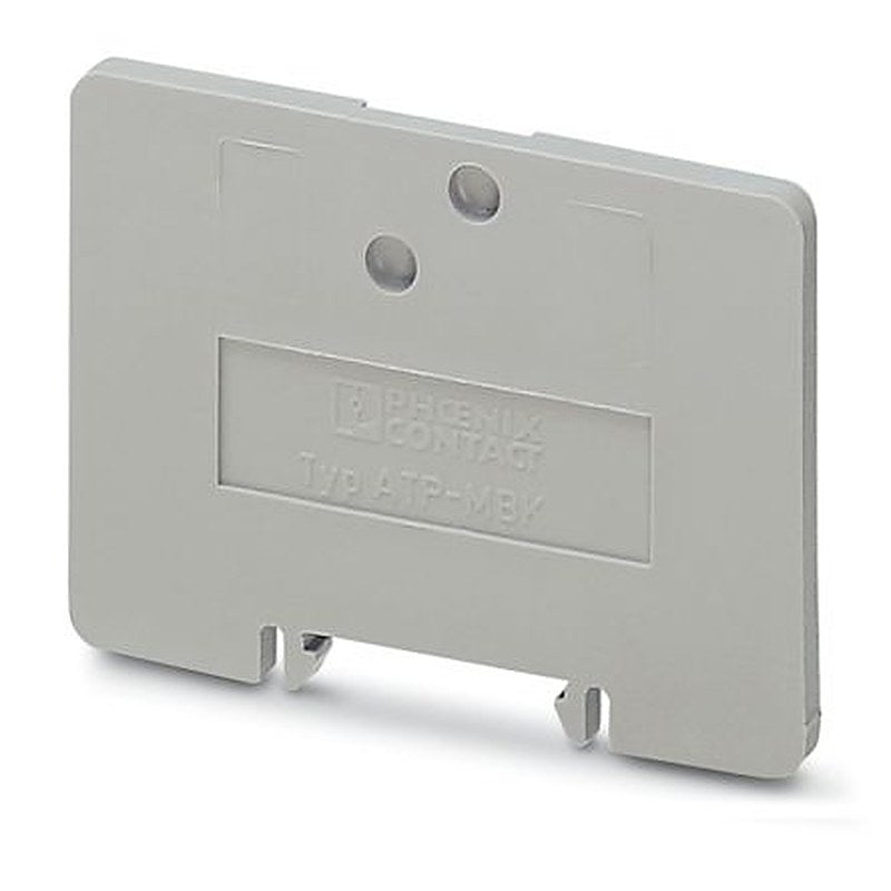 Phoenix Contact ATP-MBK Series Partition Plate