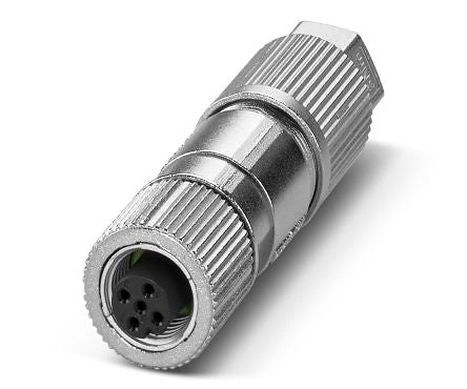 Phoenix Contact Solar Connector, 1413992