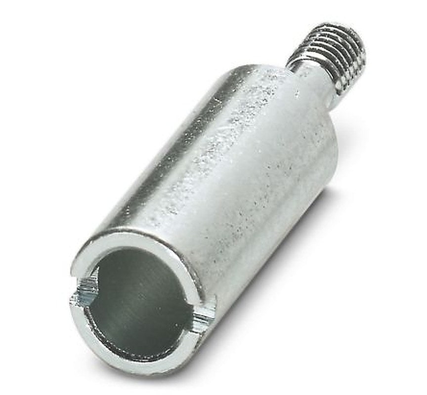Phoenix Contact HC-CBU VPE100 Series Coding Element, 1414270