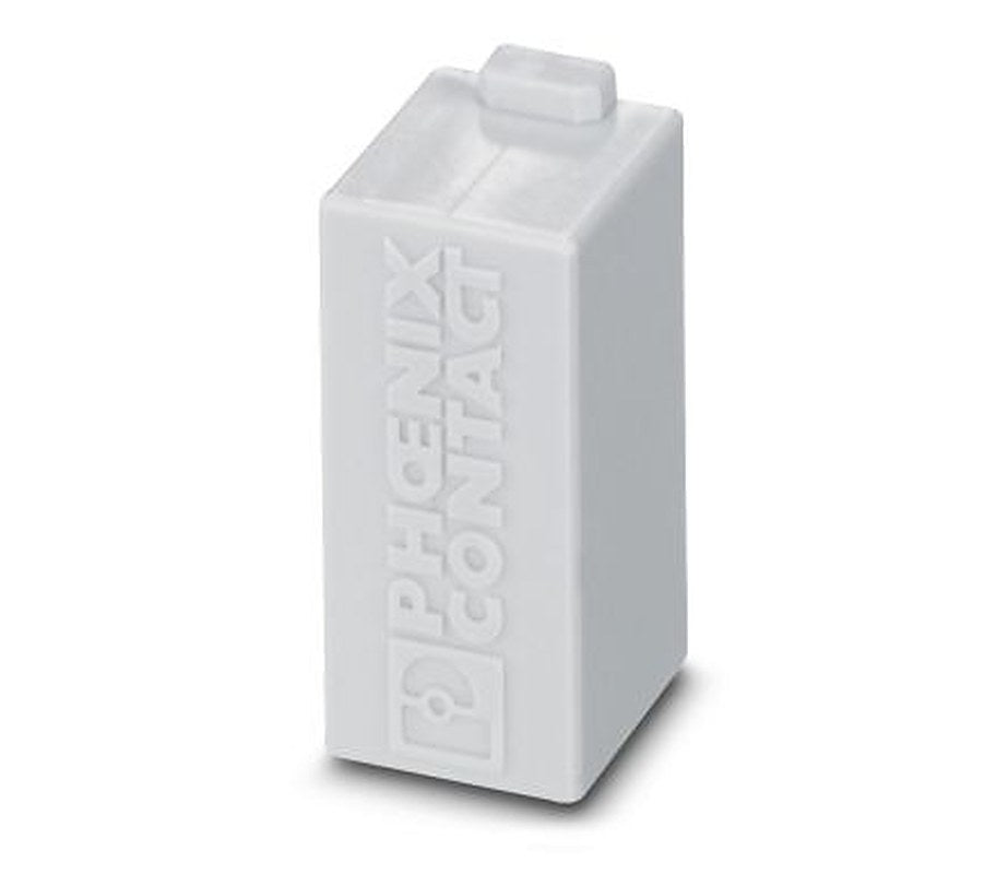 Phoenix Contact Heavy Duty Power Connector Module, HC Series