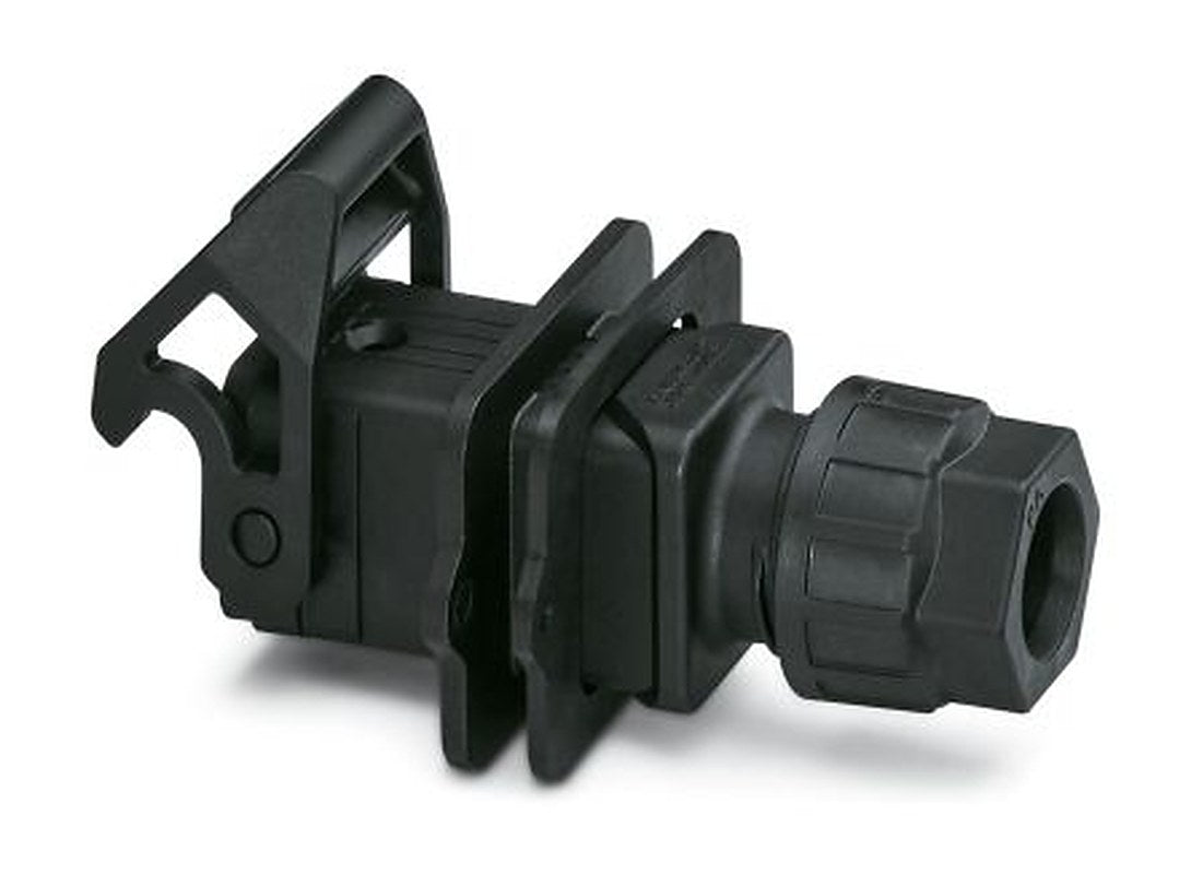 Phoenix Contact HC Range Heavy Duty Power Connector Housing
