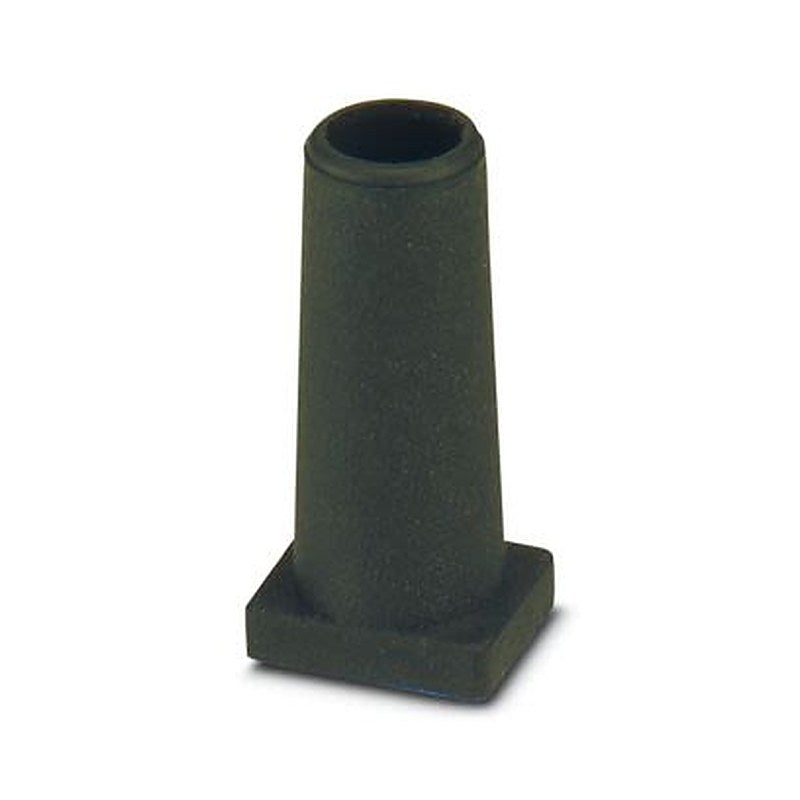 Phoenix Contact, 14197 Female Connector Housing, 1 Row Straight