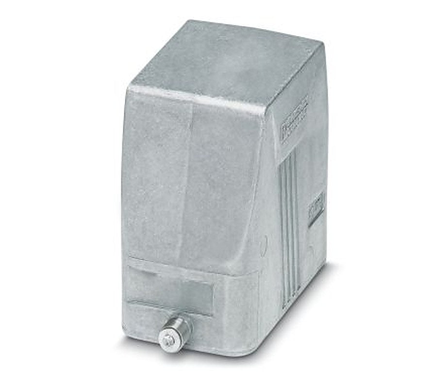 Phoenix Contact HC-STA Range Heavy Duty Power Connector Housing, B16