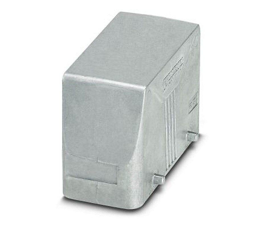 Phoenix Contact HC-STA Range Heavy Duty Power Connector Housing, B16