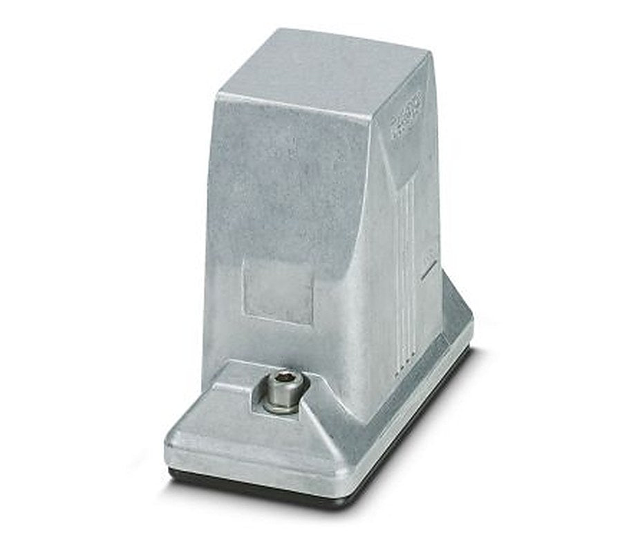 Phoenix Contact HC Range Heavy Duty Power Connector Housing, B10