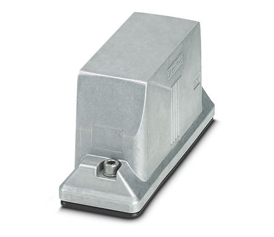 Phoenix Contact HC Range Heavy Duty Power Connector Housing, B24