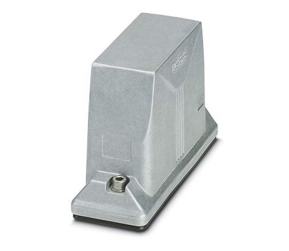 Phoenix Contact HC Range Heavy Duty Power Connector Housing, B24
