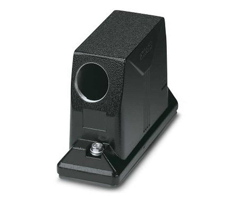 Phoenix Contact HC Range Heavy Duty Power Connector Housing, B24