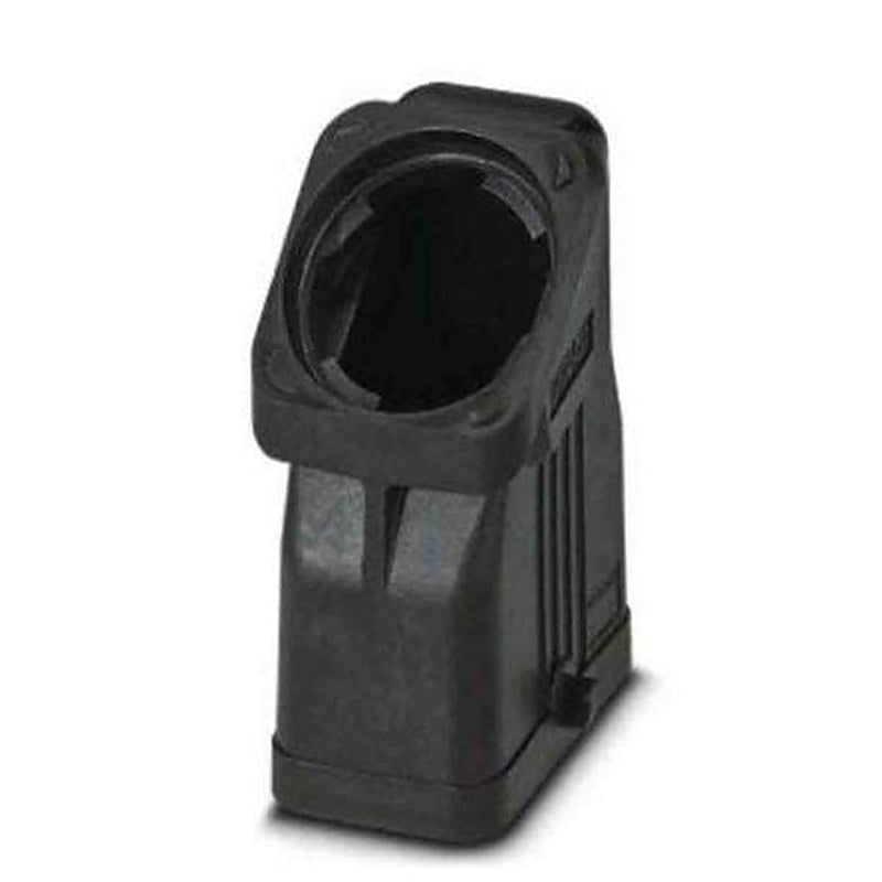 Phoenix Contact HC Range Heavy Duty Power Connector Housing, M1