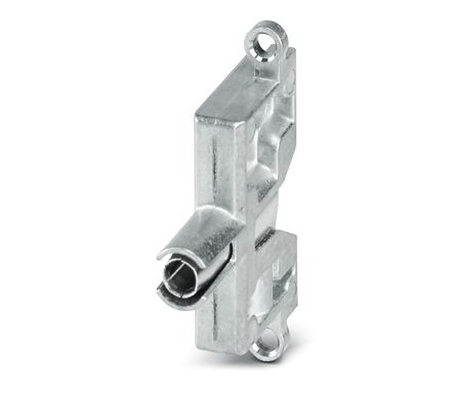 Phoenix Contact Heavy Duty Power Connector Insert, HC-EVO-M1 Series Female, 1 Contacts