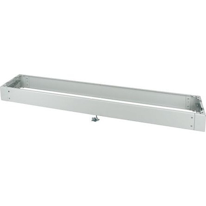 Eaton Metal Cable Trunking Frame BPZ 205 mm 605mm