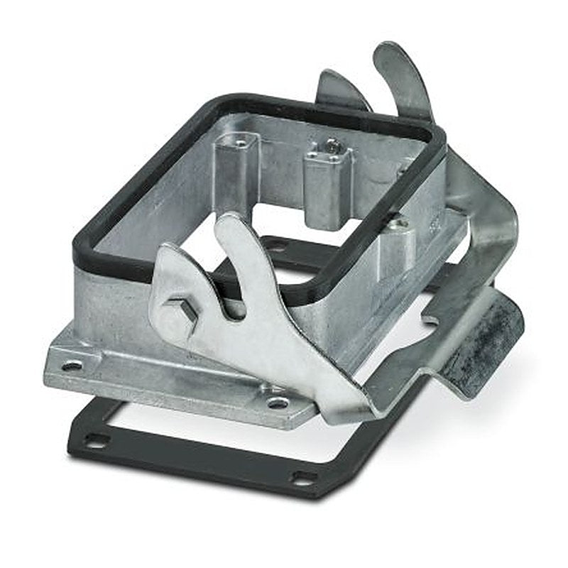 Phoenix Contact HC Range Heavy Duty Power Connector Housing