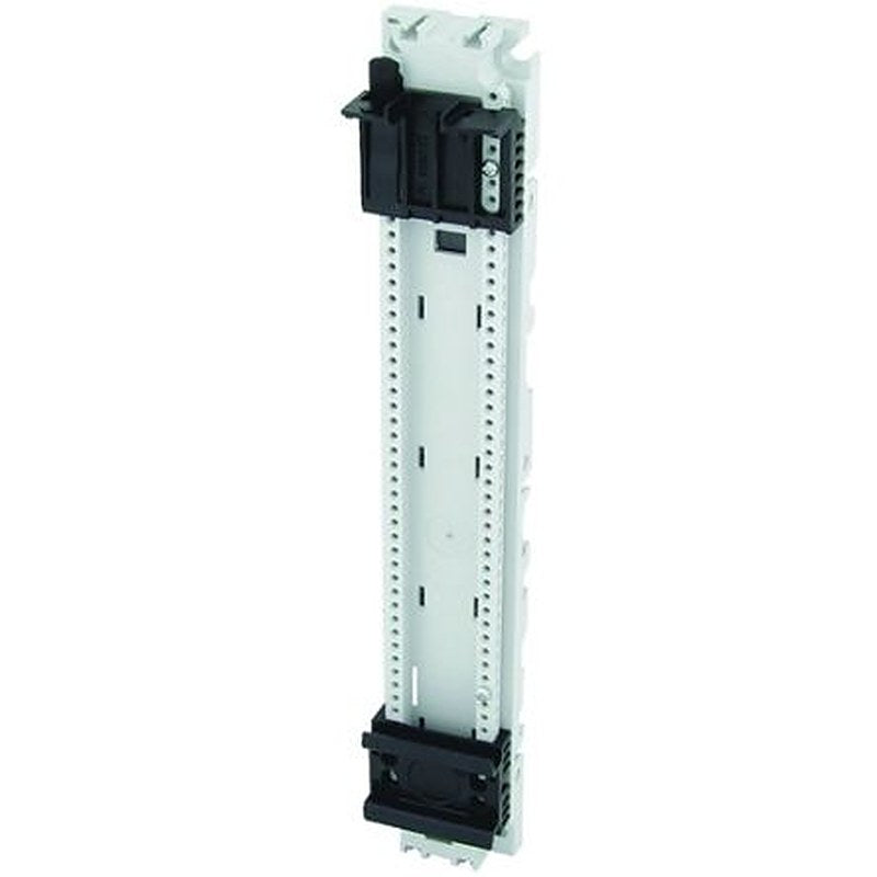 Eaton Top Hat DIN Rail, 40 mm x 45mm x 283 mm