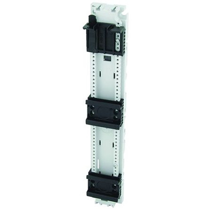 Eaton Top Hat DIN Rail, 40 mm x 45mm x 283 mm