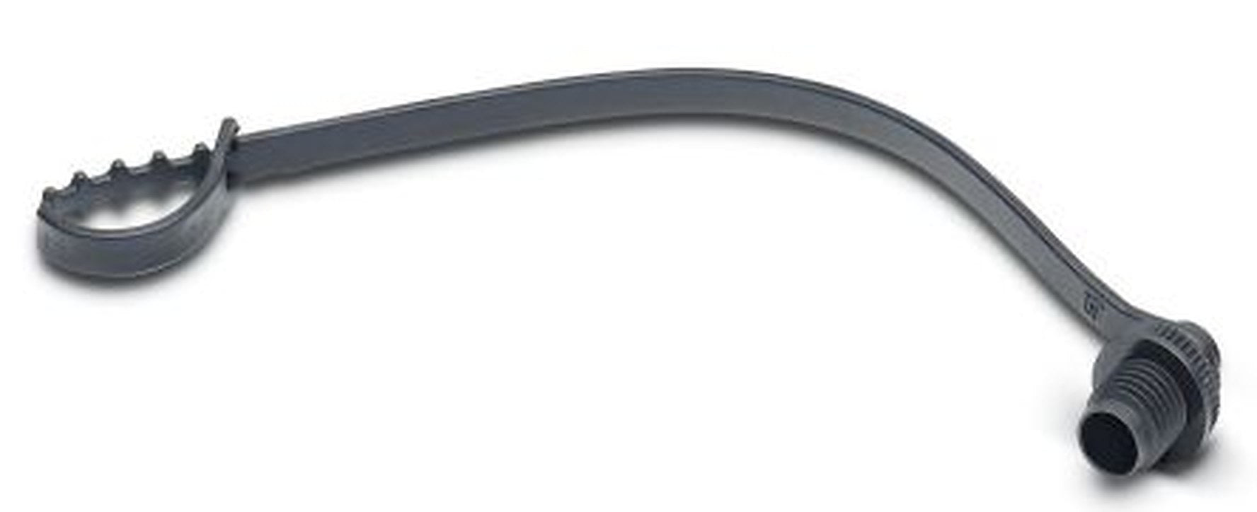 Phoenix Contact, PROT-M 8 MS-PA-CHAIN Series 12 mm for Use with M8 sockets, sensor cables, CHINA RoHS, EU RoHS, EU REACH