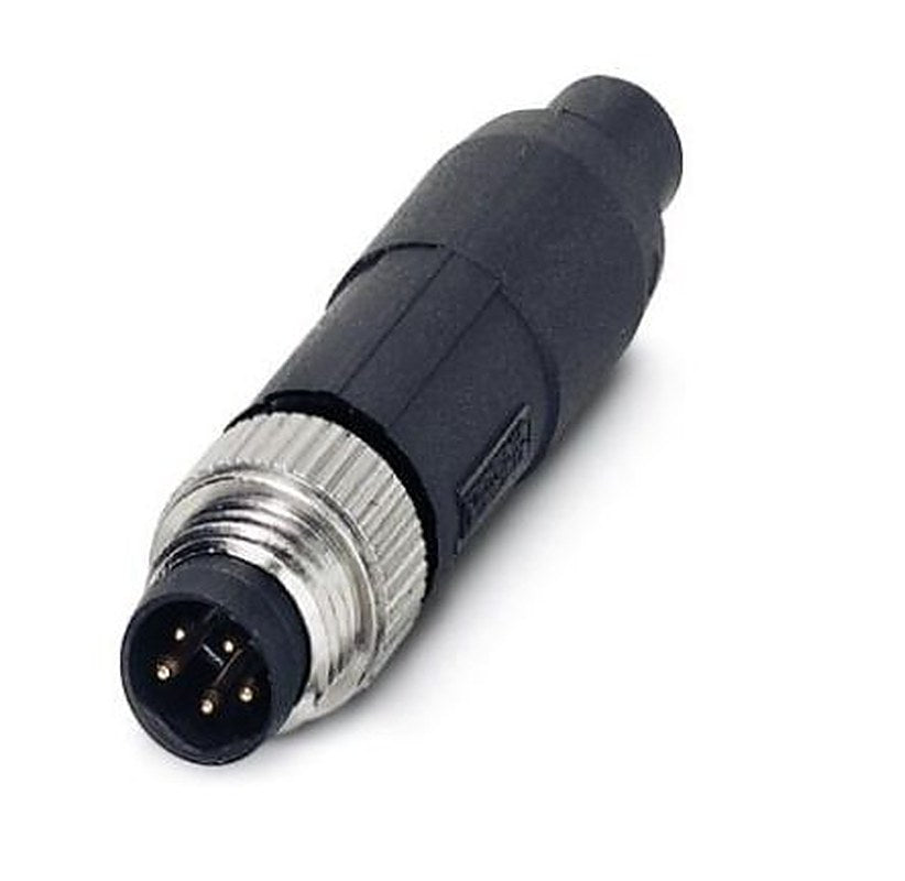 Phoenix Contact Terminating Resistor