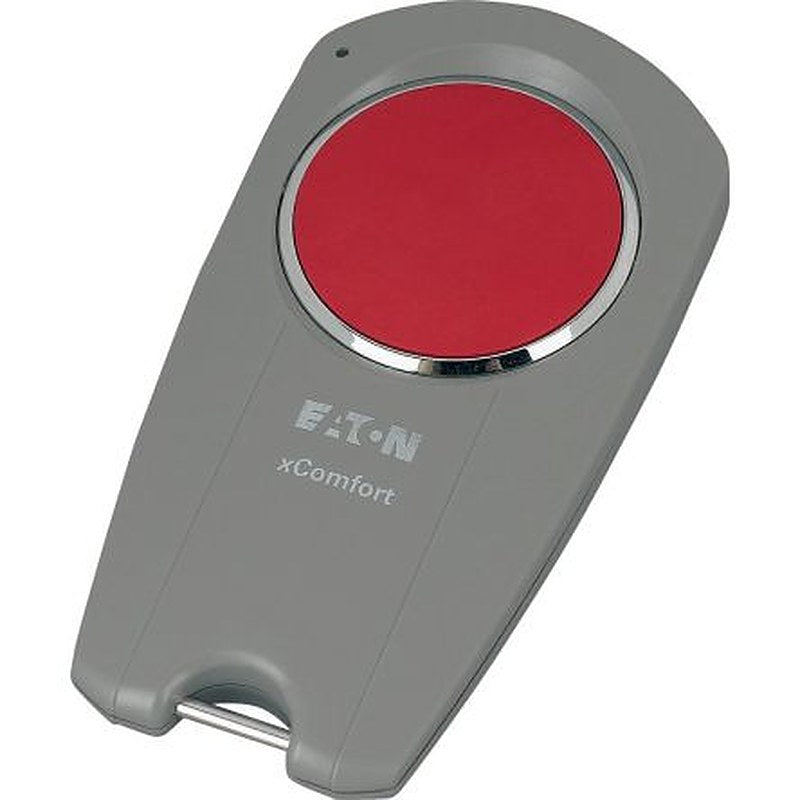 Eaton 143807 CHSZ-01/05 Remote Control System & Kit