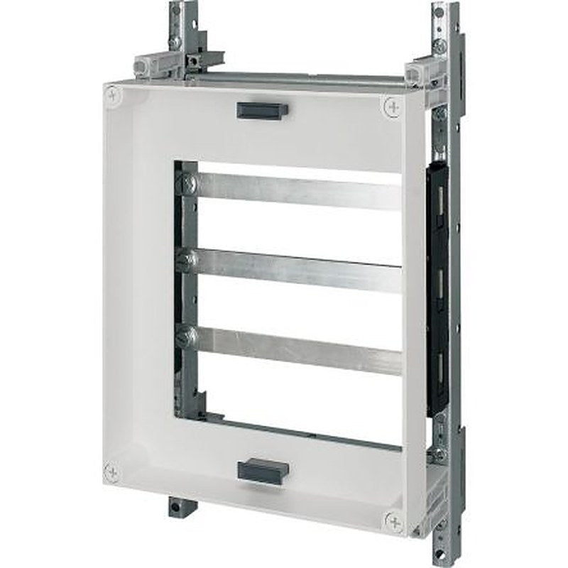Eaton xEnergy Basic Mounting Unit