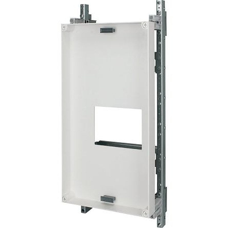 Eaton xEnergy Mounting Unit