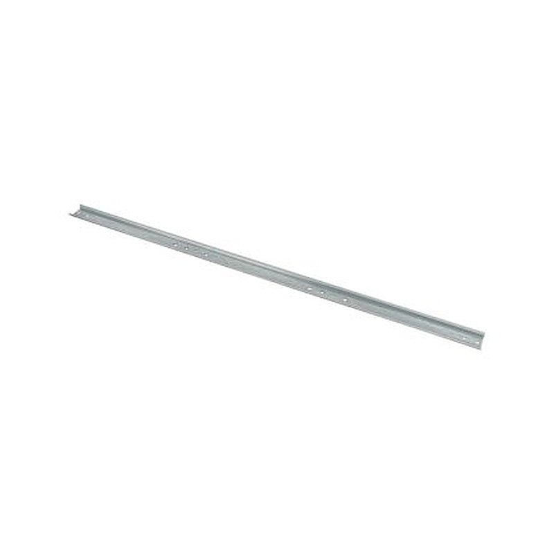 Eaton Eaton xEnergy Series Metal Support Rail, 495mm W, 35 mm H, 8 mm D, 8 mm L For Use With Enclosures