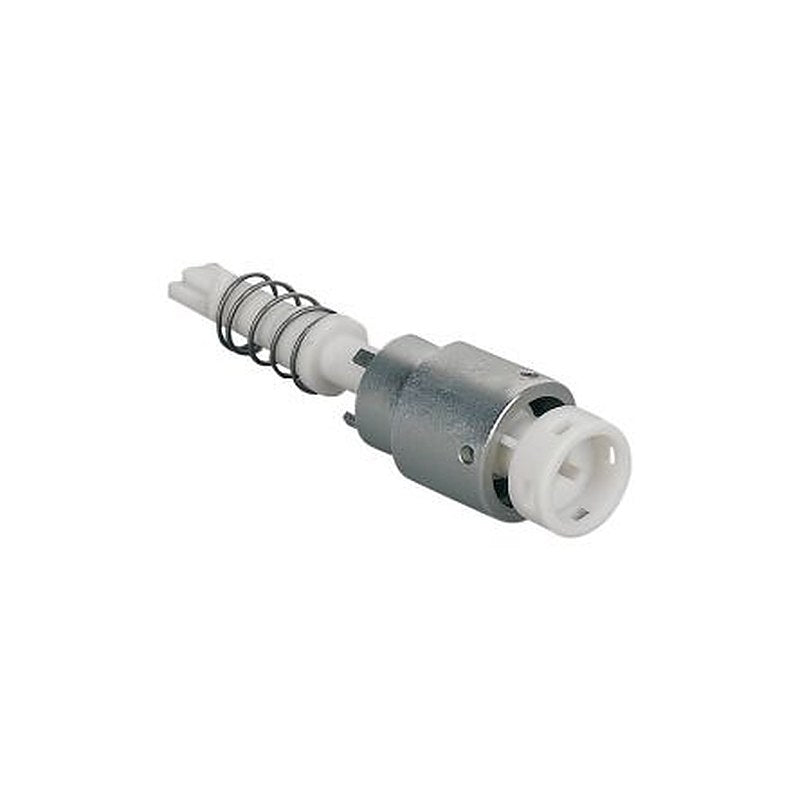 Eaton APWSVP Series Plastic Accessory Kit for Use with Enclosure 150 mm x 20 mm x 100mm