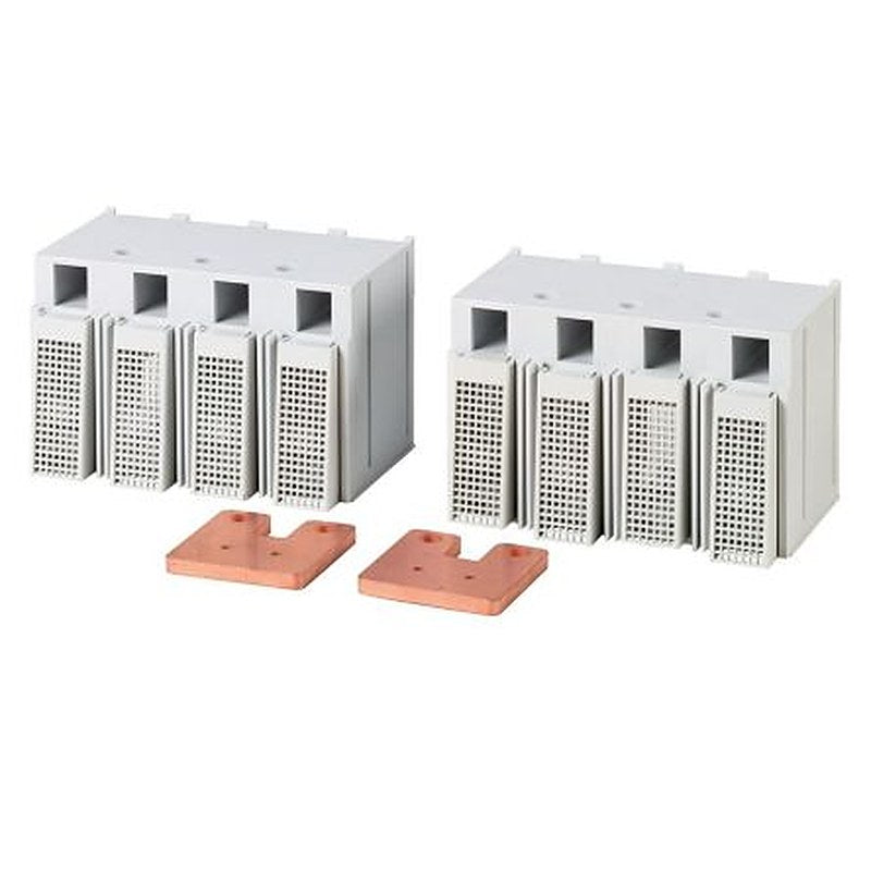 Eaton NZM Jumper Link for use with N2-4-…-S1(-S15)-DC