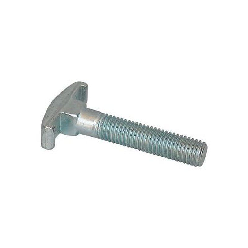 Eaton xEnergy Series Steel Screw 41 mm x 128 mm x 12mm