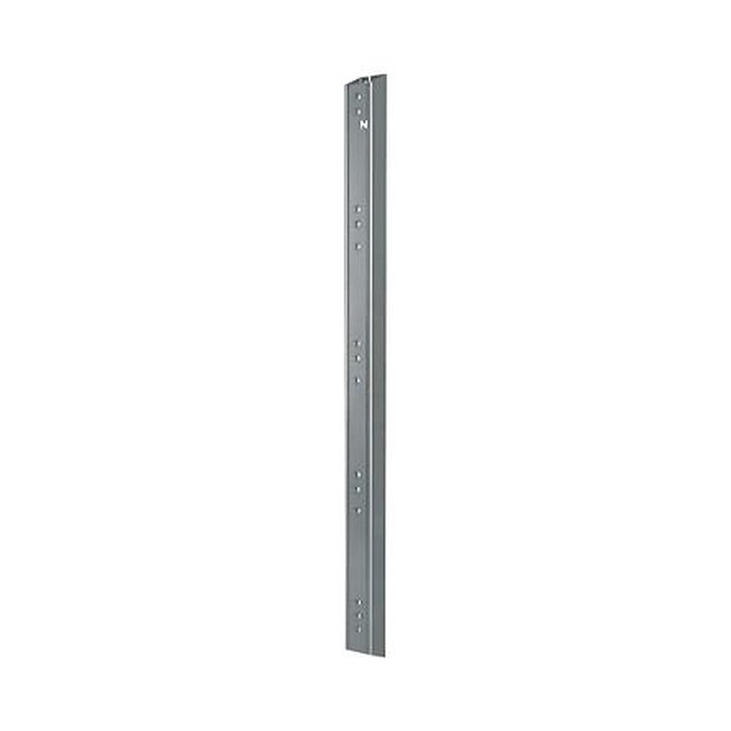 Eaton xEnergy Main Base for use with Busbar