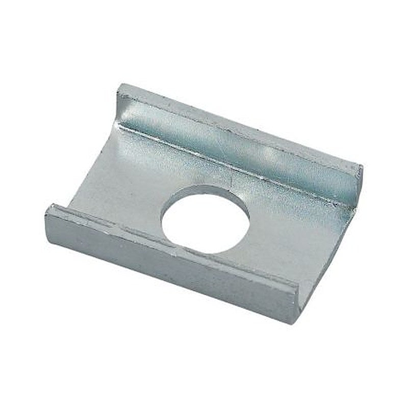 Eaton xEnergy Main Series Plate 10 mm x 30 mm x 23mm