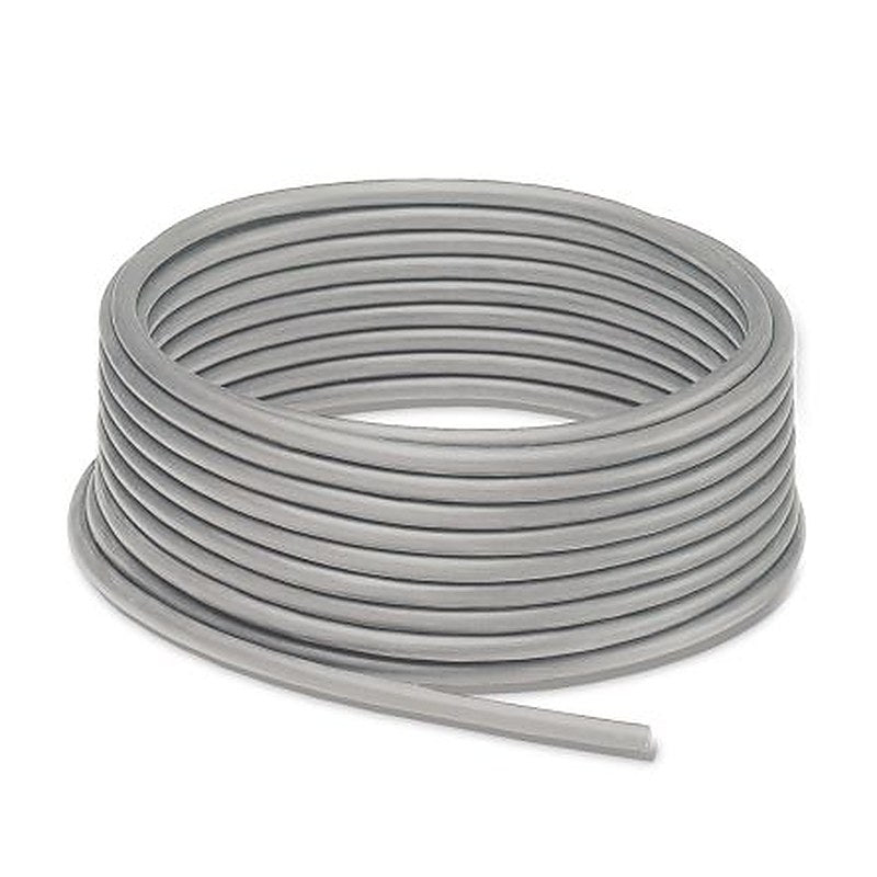 Phoenix Contact 100 m 5 Socket Cable Reel, 125V